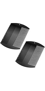 https://m.media-amazon.com/images/S/aplus-media-library-service-media/0e49b4b9-48b8-4edf-bc15-86728b09e6f5.__AC_SR150,300___.jpg