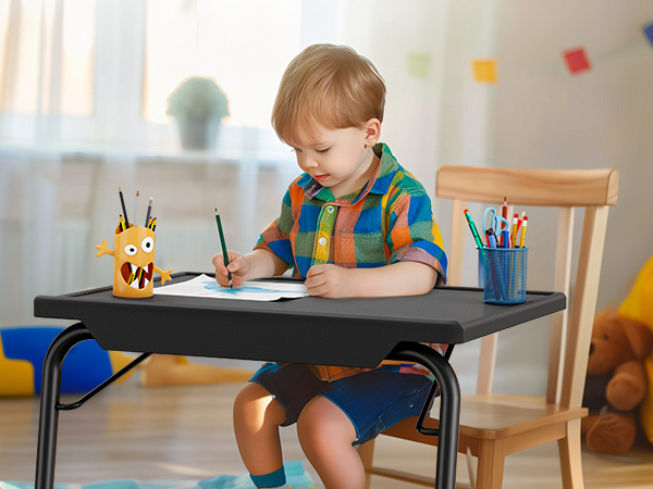 tv tray folding table tv trays tv tray table tv trays set of 2 foldable table tv dinner tray table