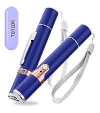 https://m.media-amazon.com/images/S/aplus-media-library-service-media/f67b08e6-fc99-4f60-8153-87e0e6ec1d28.__AC_SR200,225___.jpg