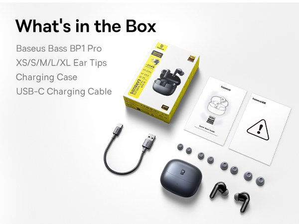 noise cancelling earbuds headphones ear buds bluetooth wireless earbuds audifonos auriculares iphone