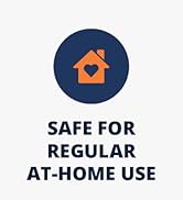 ear wax removal spray bottle ear spray bottle wax remover ear wax spray bottle kit ear wash kit for