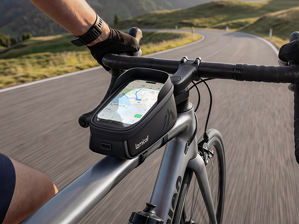 bike accessories