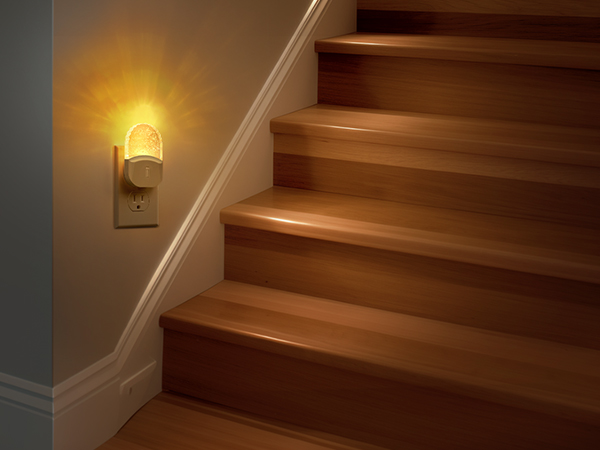 night light