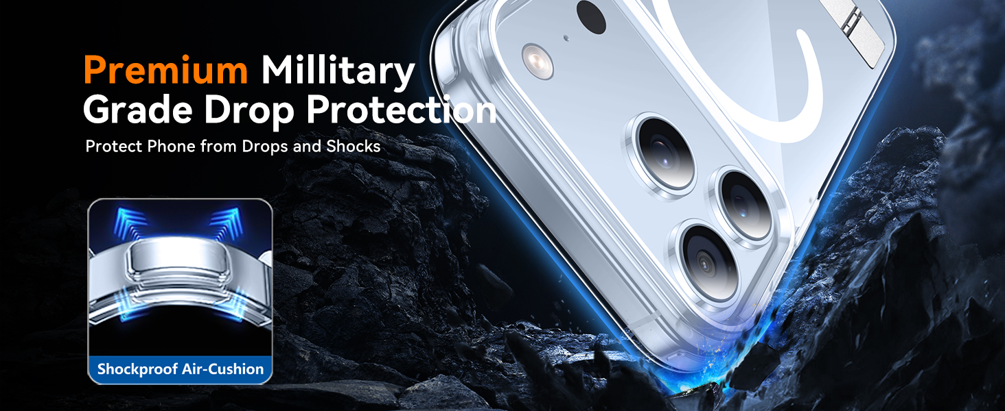 iphone 18 pro case