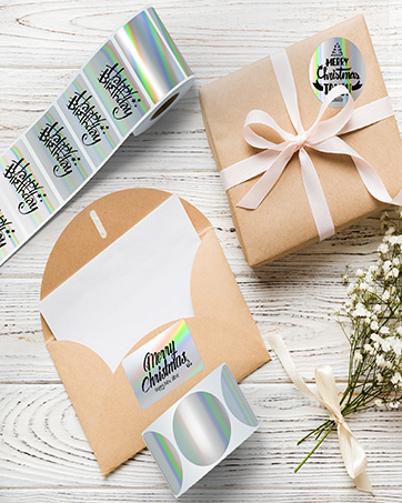 round thermal labels,thermal labels,thermal sticker labels,thermal label stickers,