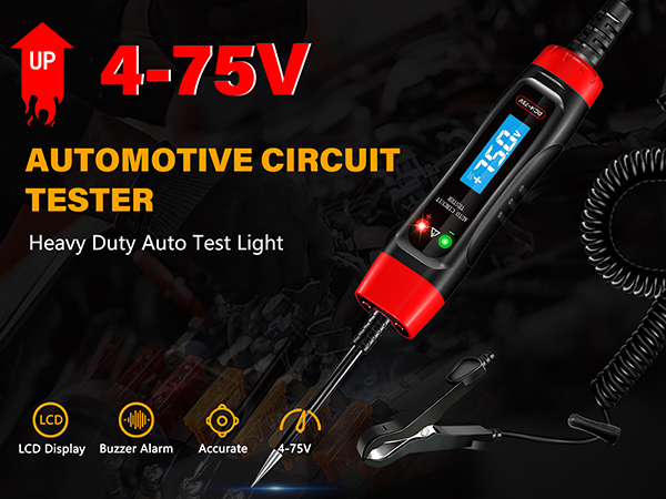 4-75v test light