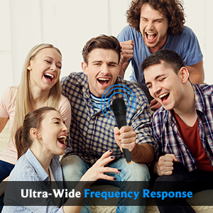 portable-vhf-wireless-microphone-system-professional-battery-operated-tile-001-PDWM91