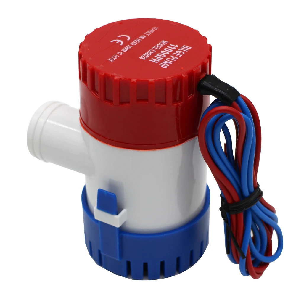 https://i.ebayimg.com/00/s/MTAwMFgxMDAw/z/hYUAAOSweUNkxZWA/$_57.PNG?set_id=880000500F
