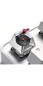 https://m.media-amazon.com/images/S/aplus-media-library-service-media/4141a786-997a-4b4f-a241-f7d391ccd2f5.__AC_SR150,300___.jpg