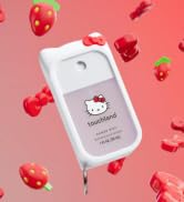 Touchland Hello Kitty