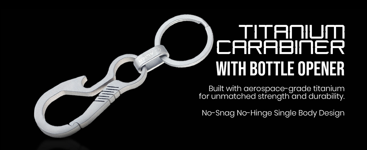 detachable keyring keychain detachable key ring split ring keychain car key holder useful keychain