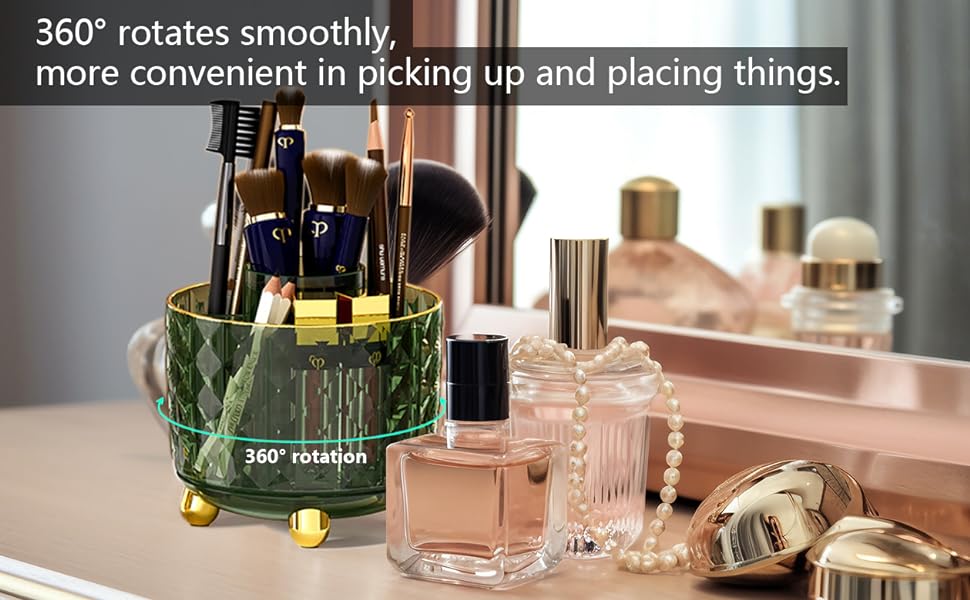 Pencil Pen Organizers for Desk