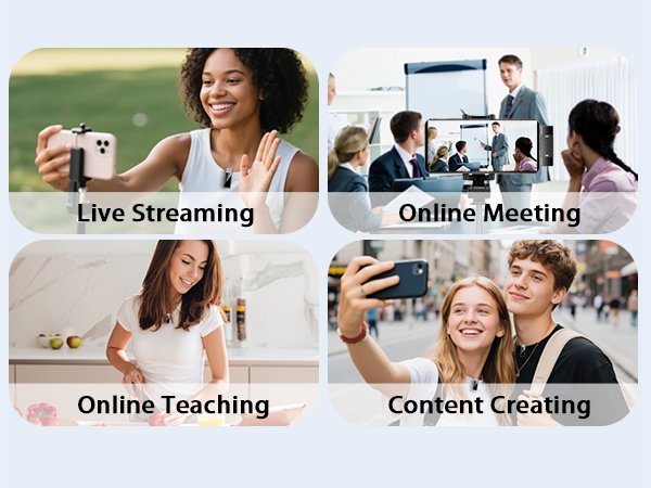 lapel microphone wireless