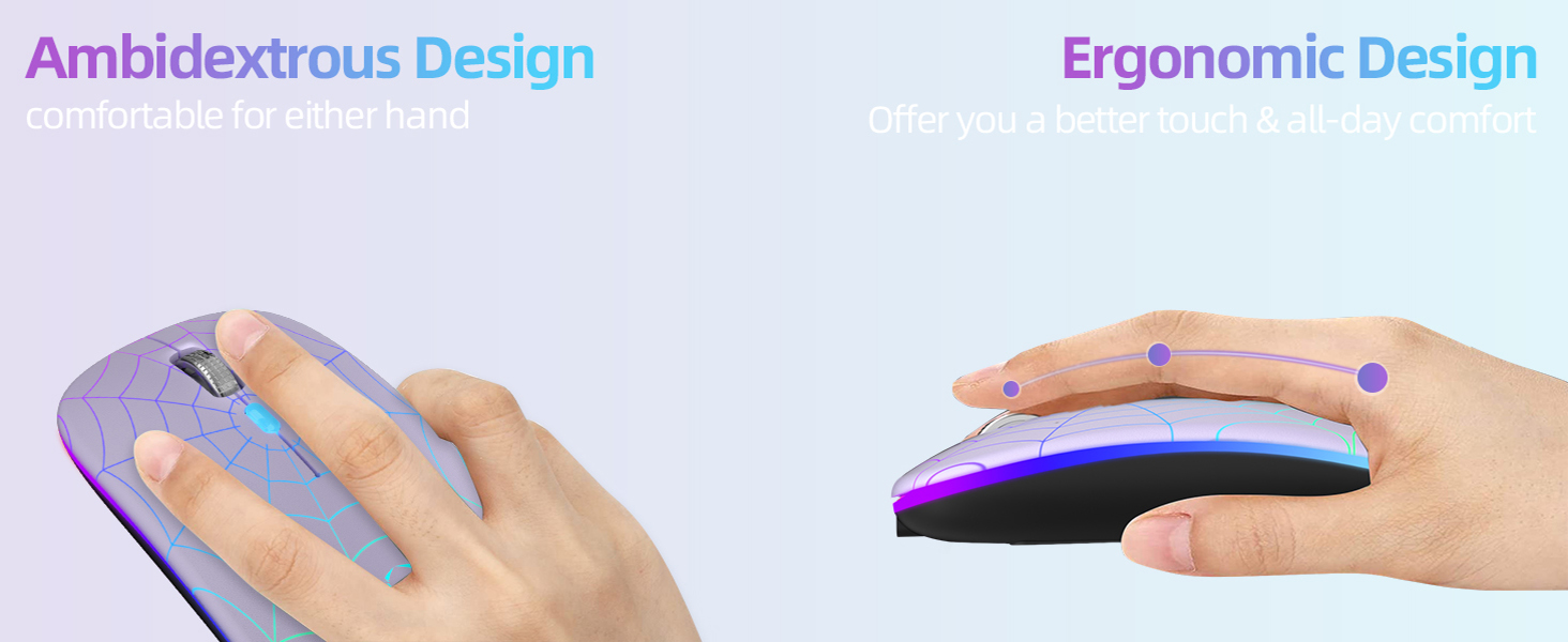 mouse for laptop