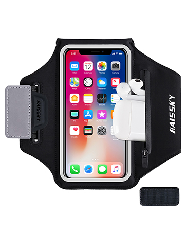 https://m.media-amazon.com/images/S/aplus-media-library-service-media/0e5e2b0f-bc5d-41cf-9214-991a13ccdc95.__CR0,0,362,453_PT0_SX362_V1___.jpg