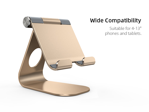 https://m.media-amazon.com/images/S/aplus-media-library-service-media/bed2a447-2f27-433b-a72e-4f5a541cfd97.__CR0,0,600,450_PT0_SX600_V1___.jpg