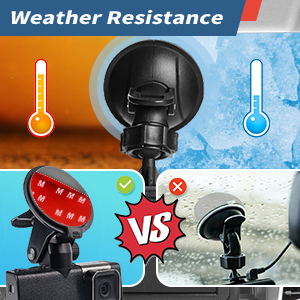 double sided adhesive pads