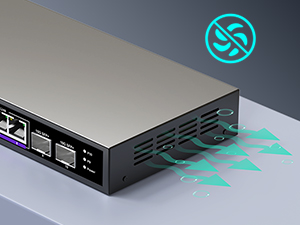2.5g switch
