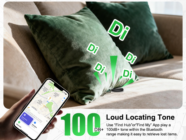 gps tracker for keys