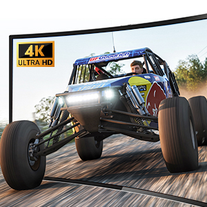 usb-c kvm switch 2 computers