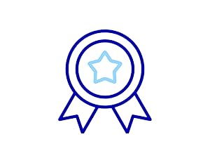 279570 dryer door latch kit door catch strike replacement whirlpool kenmore maytag roper crosley