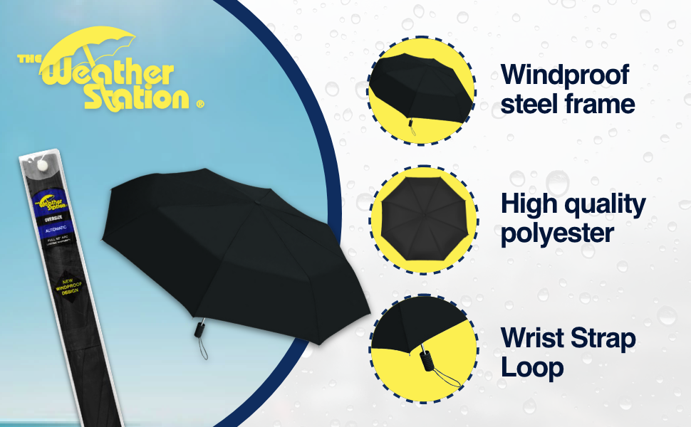 golf umbrella large full size umbrella small portable umbrella oversized golf umbrella