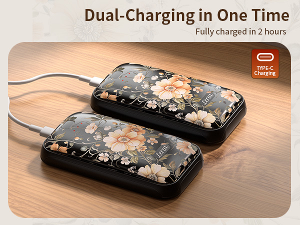 rechargeable hand warmers 2 pack