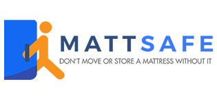 https://m.media-amazon.com/images/S/aplus-media-library-service-media/20ca8736-54d6-4355-88aa-6182a8ff43ab.__CR0,0,315,145_PT0_SX315_V1___.jpg