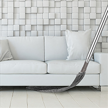 duster