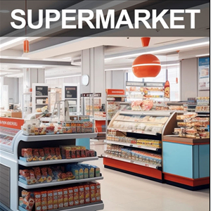 gas and carbon monoxide detector