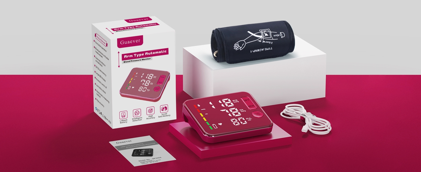 blood pressure machine blood pressure monitor bp machine bp monitor bp cuff