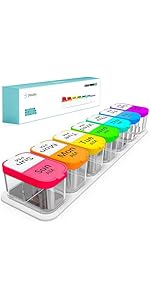 https://m.media-amazon.com/images/S/aplus-media-library-service-media/905135de-f638-4d14-b2db-efecac9dd676.__AC_SR150,300___.jpg