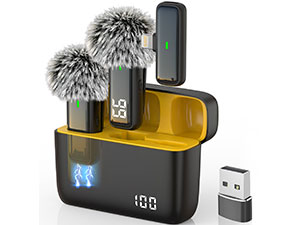 https://m.media-amazon.com/images/S/aplus-media-library-service-media/fa64414b-774e-4869-9713-c9519ff53b84.__CR0,0,300,225_PT0_SX300_V1___.jpg