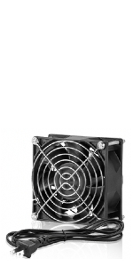 https://m.media-amazon.com/images/S/aplus-media-library-service-media/f52bf7ea-065f-47e1-b3b7-2b8416832dee.__CR0,0,150,300_PT0_SX150_V1___.jpg