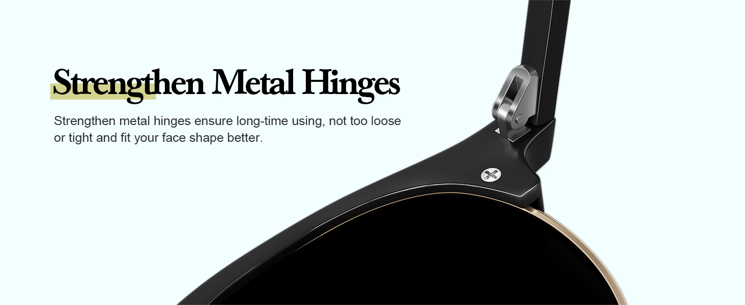 sunglasses men womens