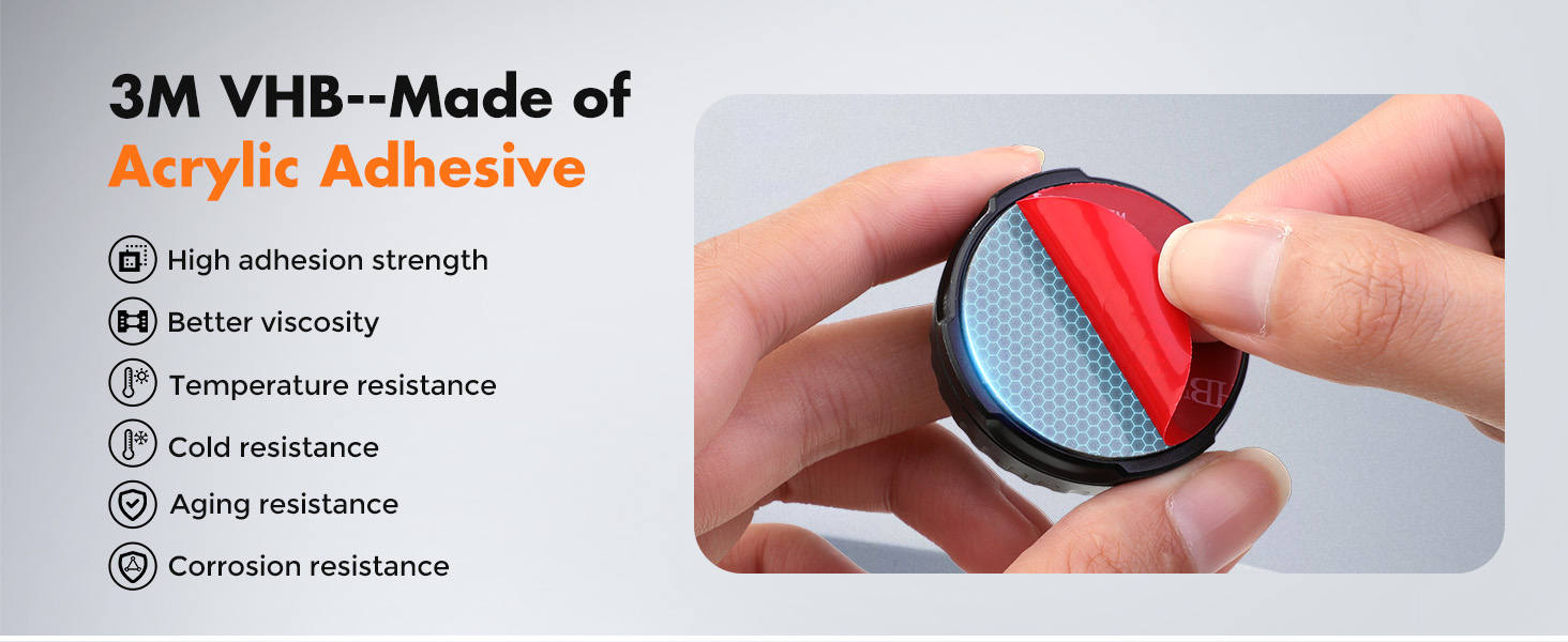  Apple AirTags holder