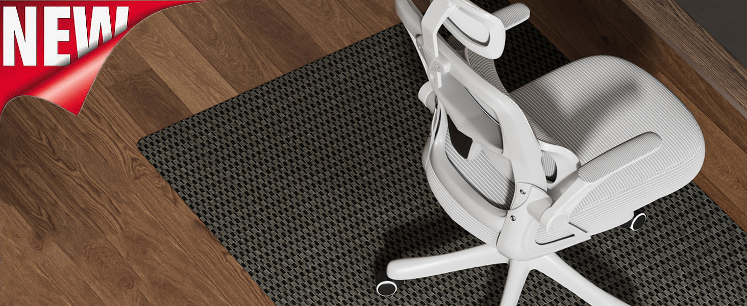 chair mat