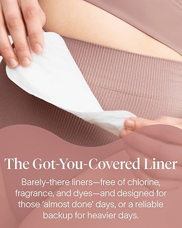 cora organic tampons feminine care pads liners period menstrual disc cup panty underwear for women