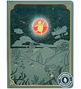 Cali’s Books Winnie-The-Pooh infinibook Reader + Booklet - Storytelling Toy &amp; Audio Book for Kids...