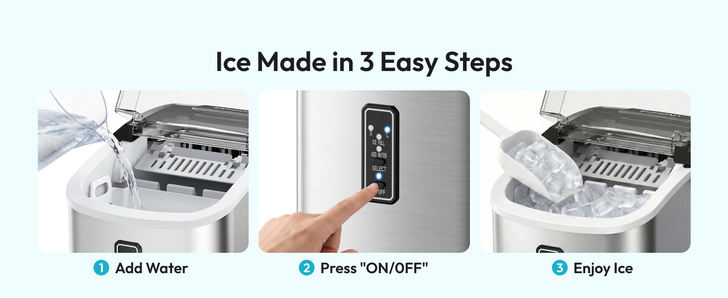 ice maker4-1