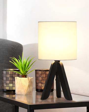 Dimensions 362 x 453