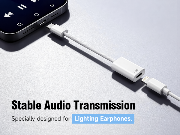 audio adapter to usb c