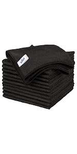 https://m.media-amazon.com/images/S/aplus-media-library-service-media/9141ef3a-a0a9-4c22-97ae-5a6e1c5e86af.__CR0,0,750,1500_PT0_SX150_V1___.jpg