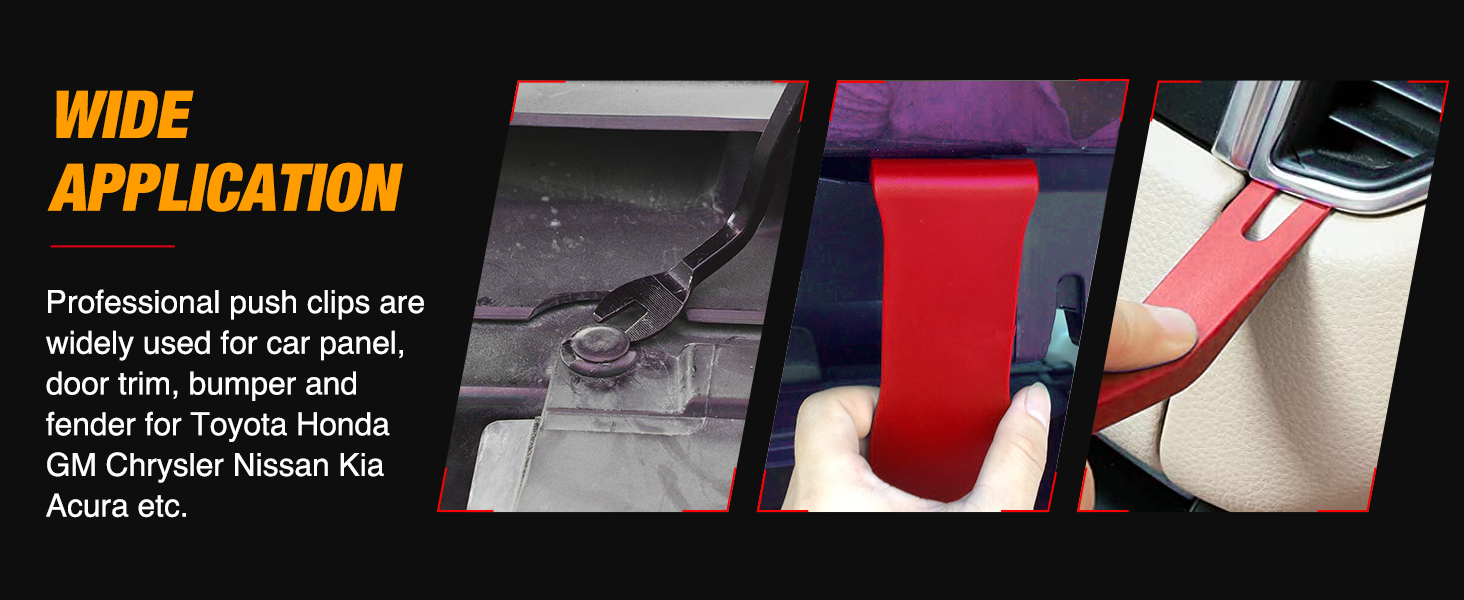 Removal Tool
