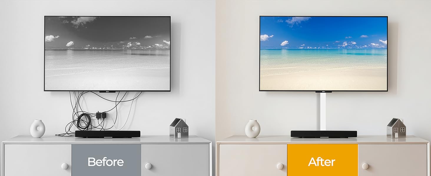 cord hider,wire hiders for tv on wall, wall cord hider, tv cable hider,wall cable hider