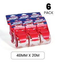 https://m.media-amazon.com/images/S/aplus-media-library-service-media/032fb326-1119-4177-886a-695036d39dbc.__CR0,0,200,225_PT0_SX200_V1___.jpg