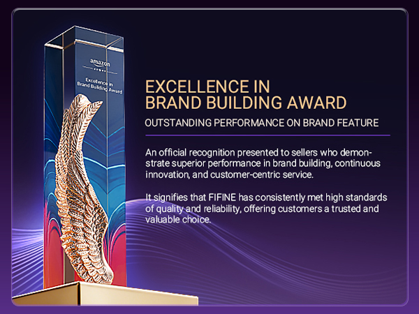 BRAND REWARD