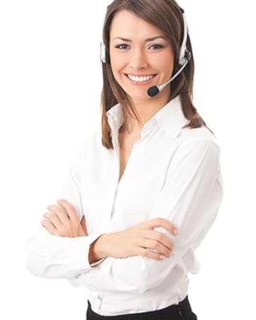 https://m.media-amazon.com/images/S/aplus-media-library-service-media/d5bbb224-ec62-4dae-a9c4-50d14a096b64.__CR0,0,400,500_PT0_SX362_V1___.jpg