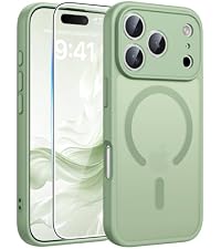 https://m.media-amazon.com/images/I/41zRnb18veL.__AC_SR200,225___.jpg
