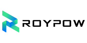 roypow battery